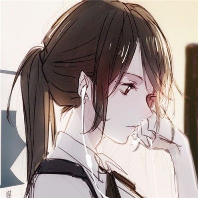 乱小便踹人自己骨折